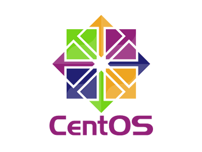 Centos8和Centos7的区别(红帽RHEL8和RHEL7功能区别对比)