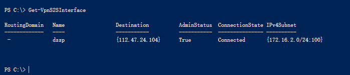 image-20210127164833558