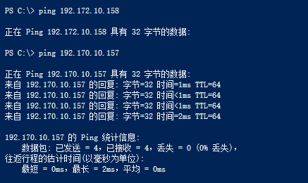 image-20210127165021230