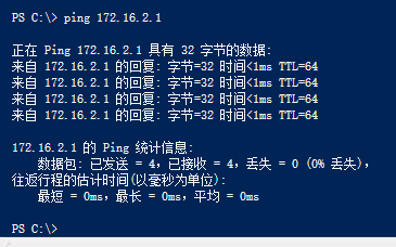 image-20210127165100502