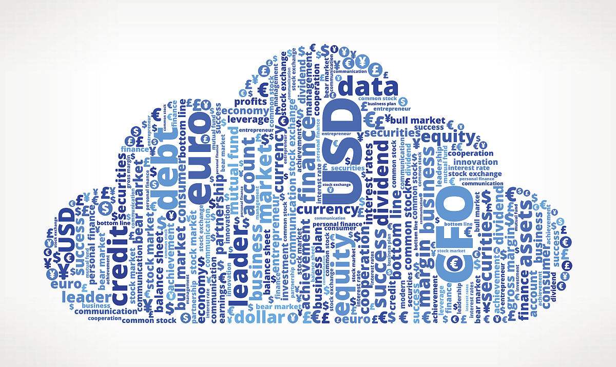 青云云主机迁移到深信服aCloud云平台操作记录